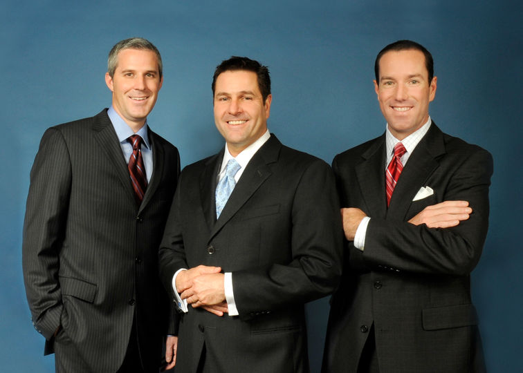 3 men blue background.jpg