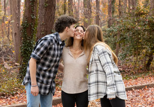 DSC_5573-s.jpg