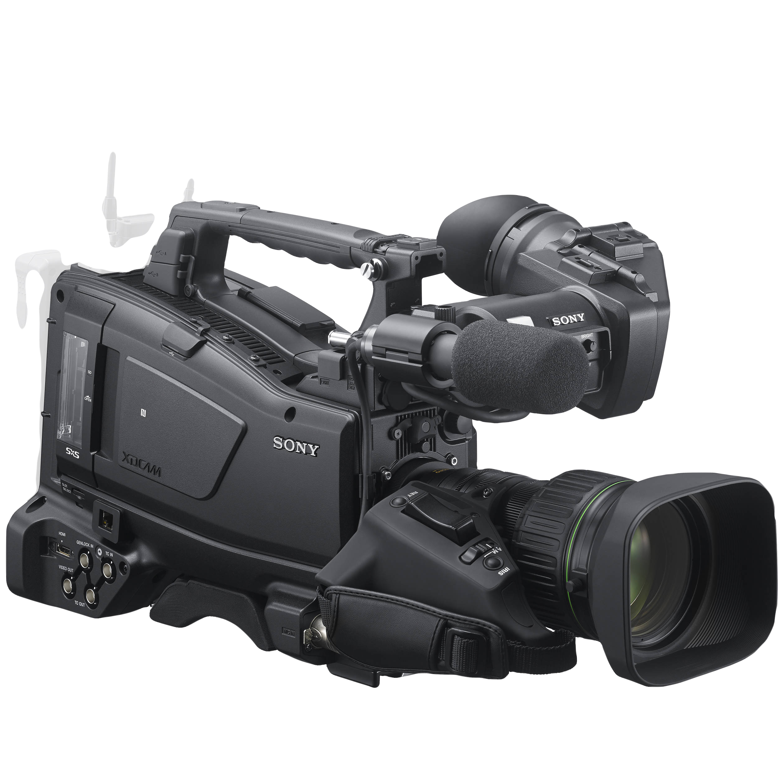 Spouse Dependent Funeral Services Arlington National Cemetery