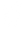 download copy2.png