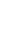 download copy.png