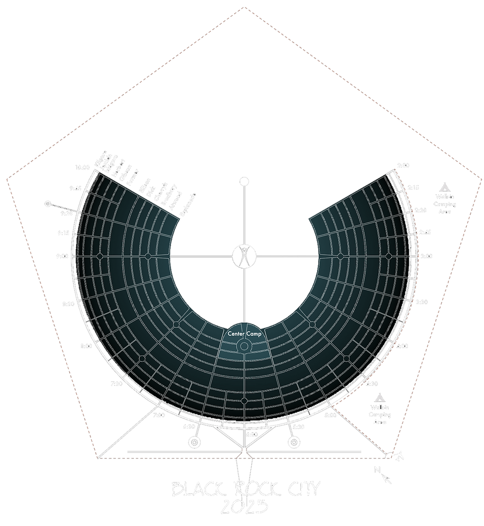 playamap copy.png