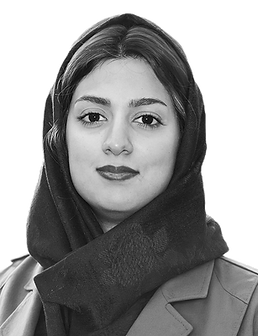 Photo Maedeh_edited_edited_edited_edited