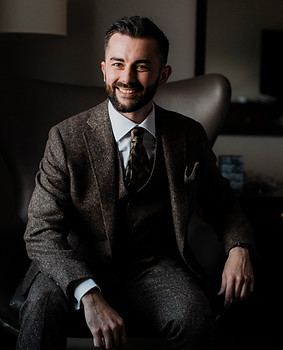 Perry Cotter Alone53.jpg