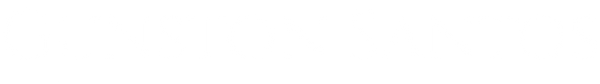 gsltd_20170622153615.png