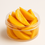 Thumbnail: Coconut and Mango Balm