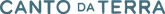 site_logo-4.png