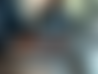 Tech Cruncher's Honest Review of Top Business Tools