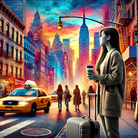 Emotional Rollercoaster: Handling Homesickness and Culture Shock Like a Pro