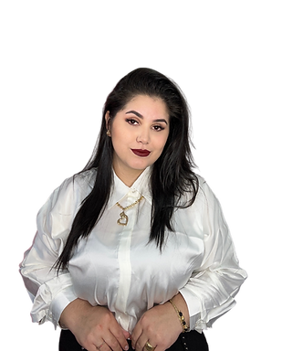 _Feed Aline Antunes frazes (1).png