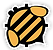 Picture3.png