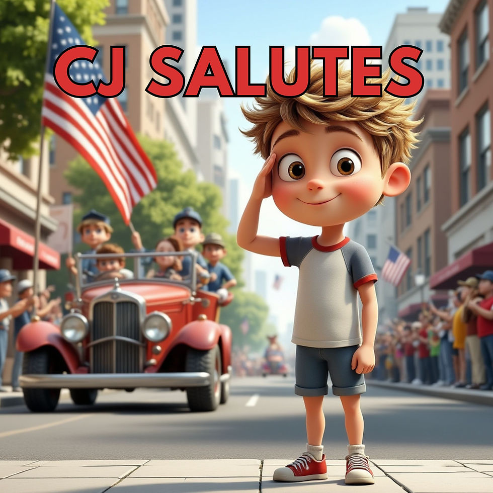 CJ Salutes cover.jpg