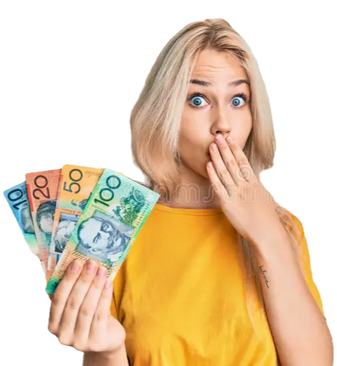 beautiful-caucasian-blonde-girl-holding-australian-dollars-covering-mouth-hand-shocked-afr