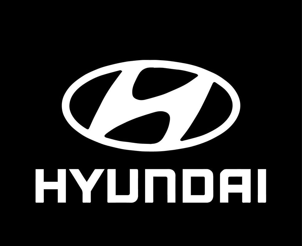 hyundai-logo-brand-symbol-with-name-white-design-south-korean-car-automobile-illustration-