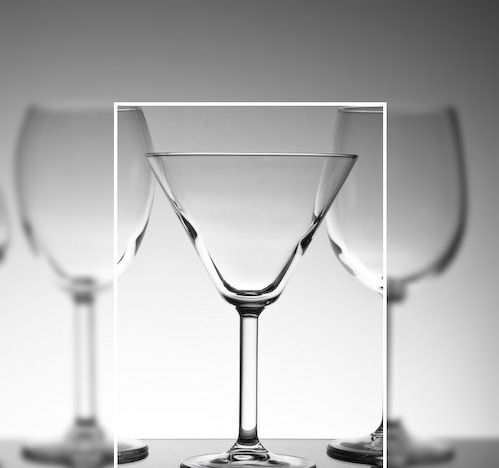MARTINI
