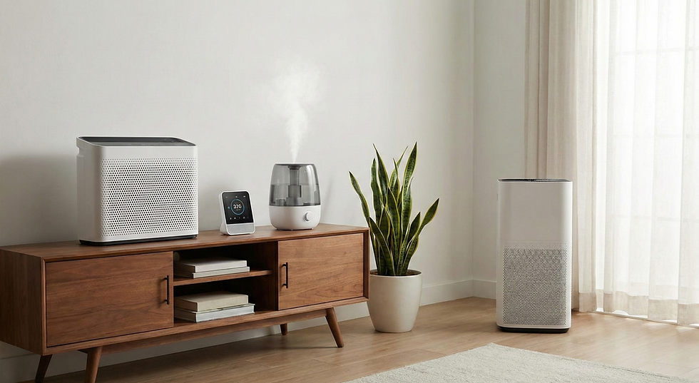 Untitled design (21).png