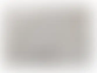 wall art style house