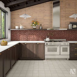 Backsplash