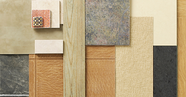 waco carpet company blog