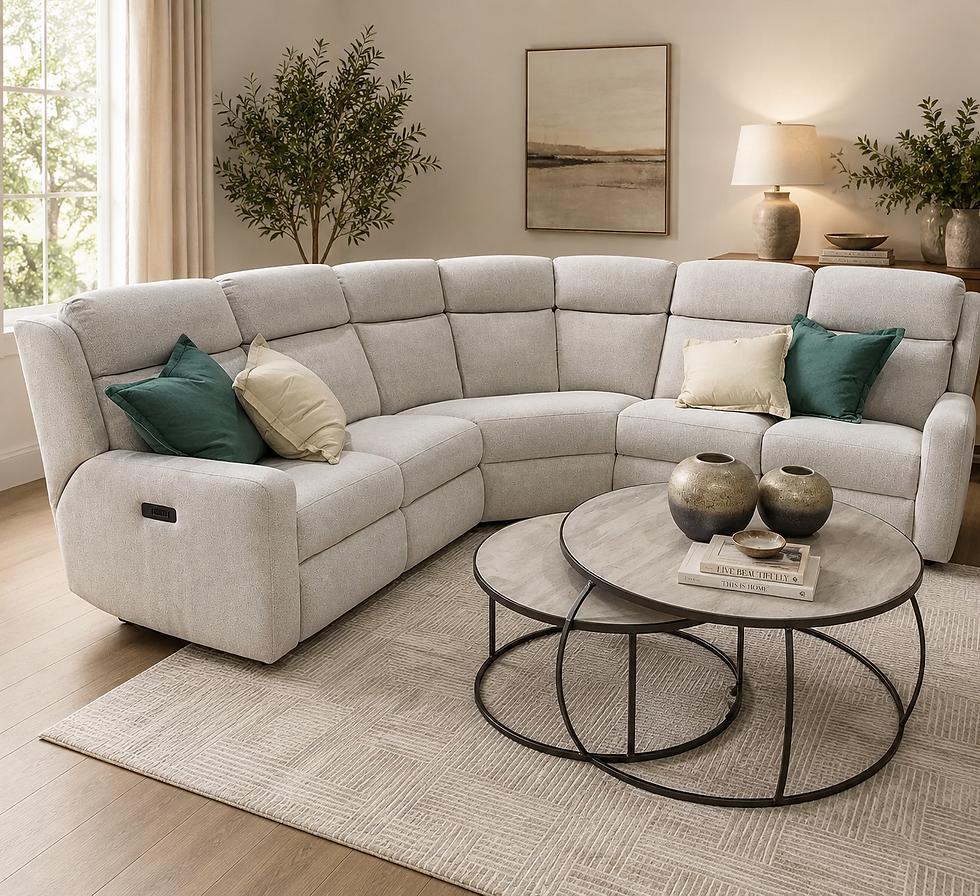 Living Room Style house Furnishings Waco