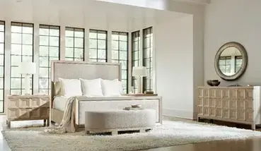 quality bedroom furniture