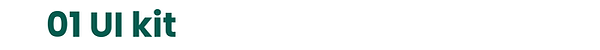 layers_03.png