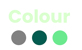layers_08.png