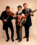 Tibbleseniorerna i Täby