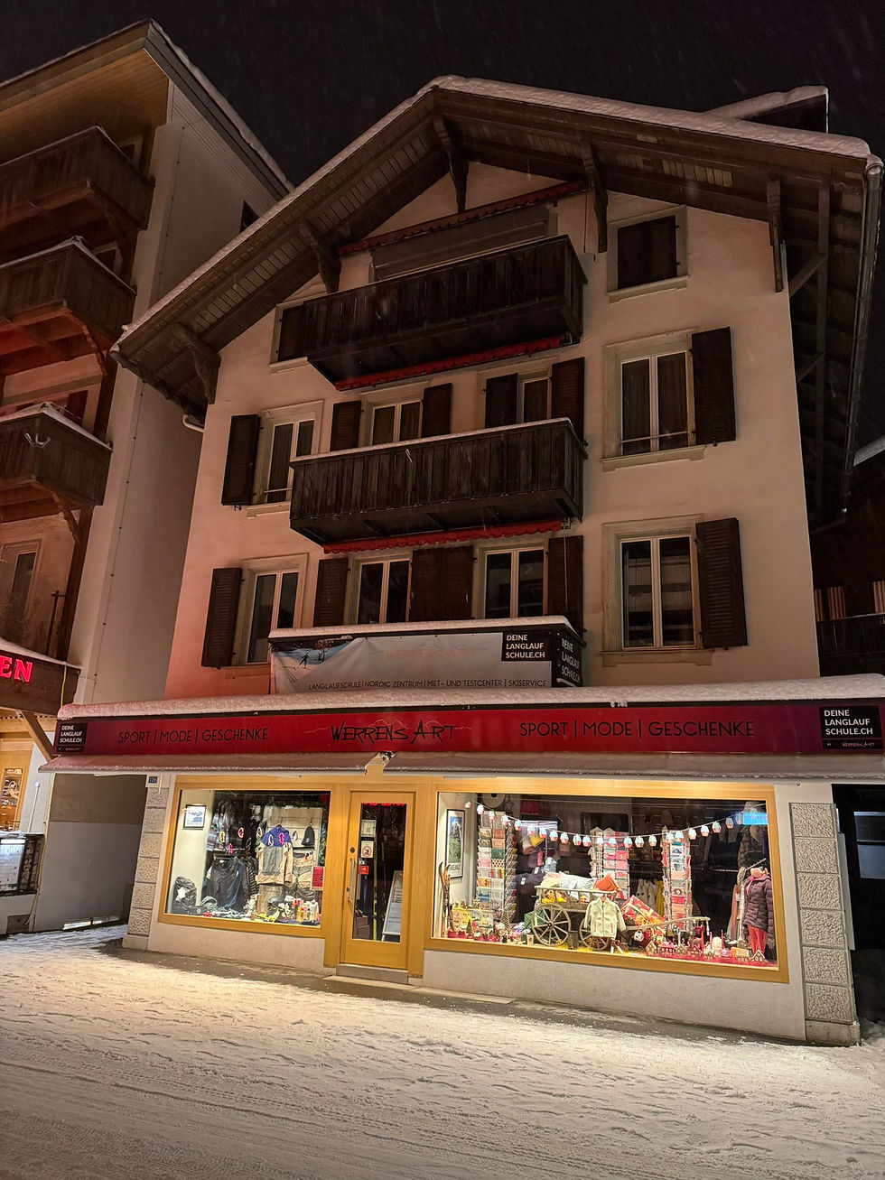 WhatsApp Image 2024-12-30 at 18.10.38.jpeg