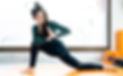 Tailor-made yoga classes in Ibiza