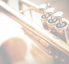 Close-Up Trumpet_edited_edited_edited.pn