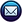 email logo_edited
