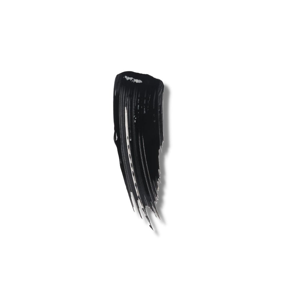 Miniature : ILIA Mascara Fullest Volumizing- Mascara Volume