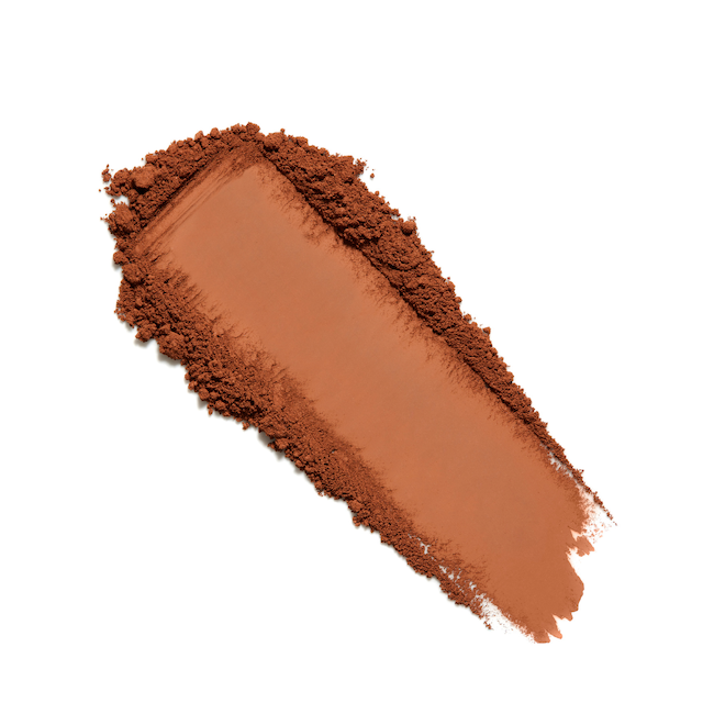 Miniature : LILY LOLO Mineral Foundation - Truffle