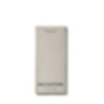 SALT AND STONE Brume Corporelle - Santal & Vetiver