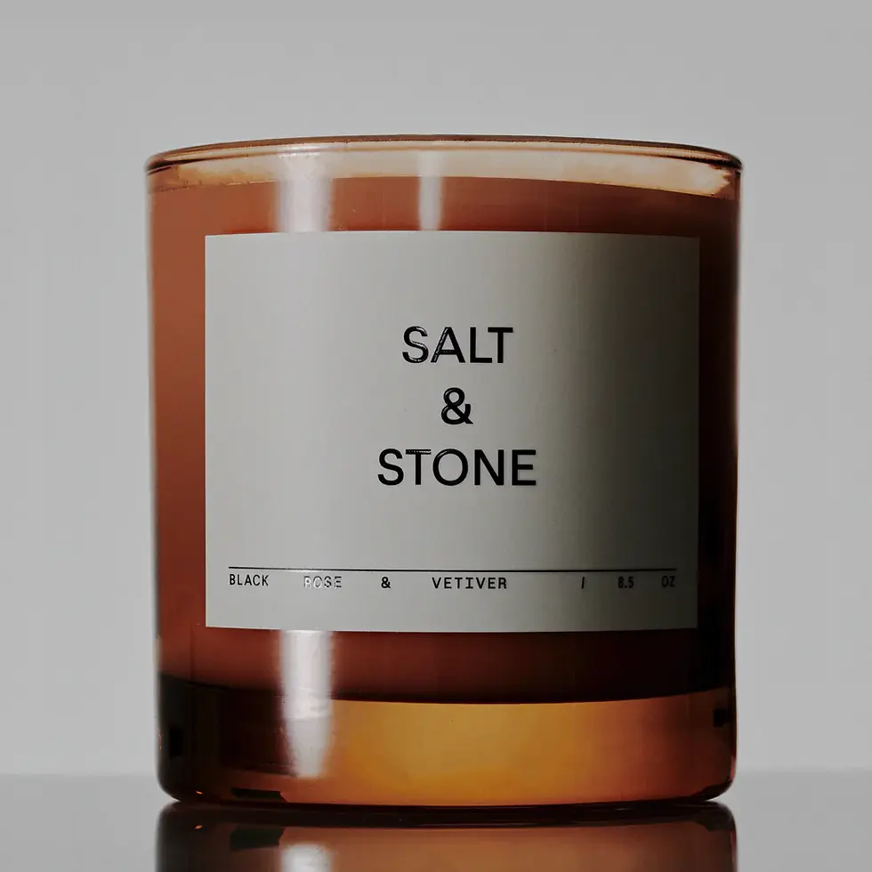 Miniature : salt-and-stone-bougie-parfumee-black-rose-and-vetiver