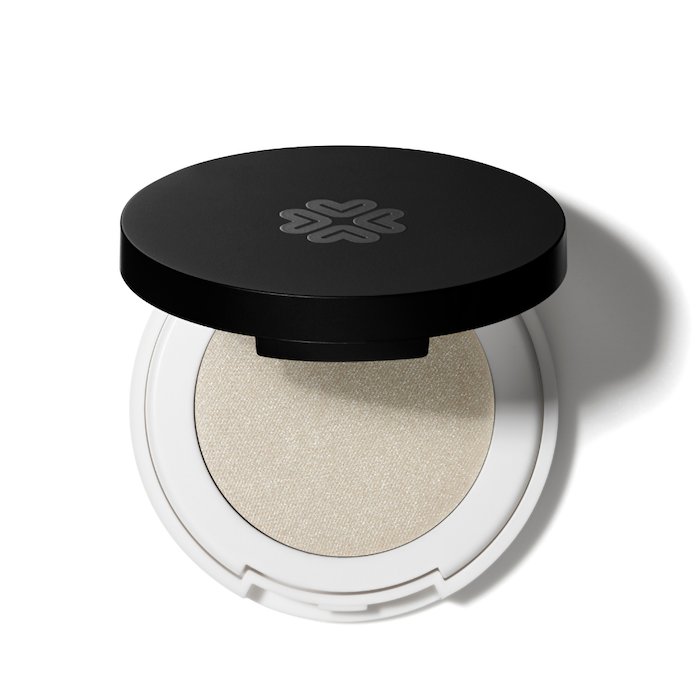 Miniature : LILY LOLO Fard à Paupières Compact - Starry Eyed