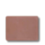 savon stories savon n4 le vivifiant rose musquée