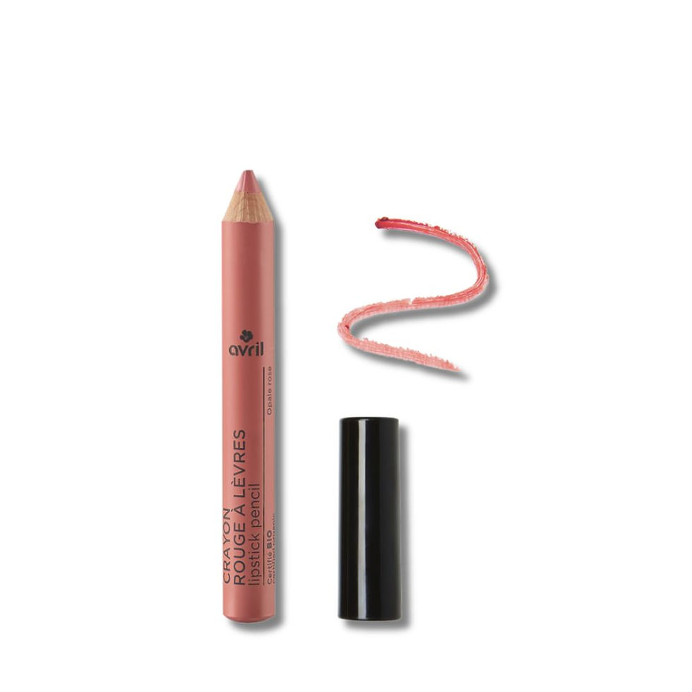 Miniature : AVRIL Crayon Rouge à Lèvres