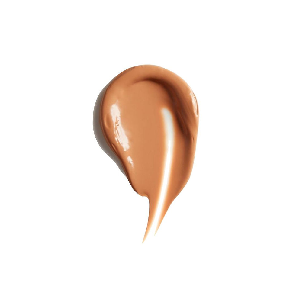 Miniature : LILY LOLO BB Crème Naturelle Tan