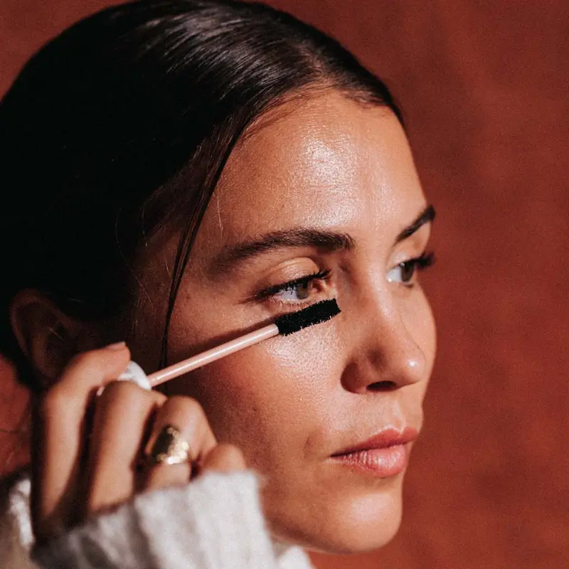 Miniature : ABSOLUTION Le Mascara Intense