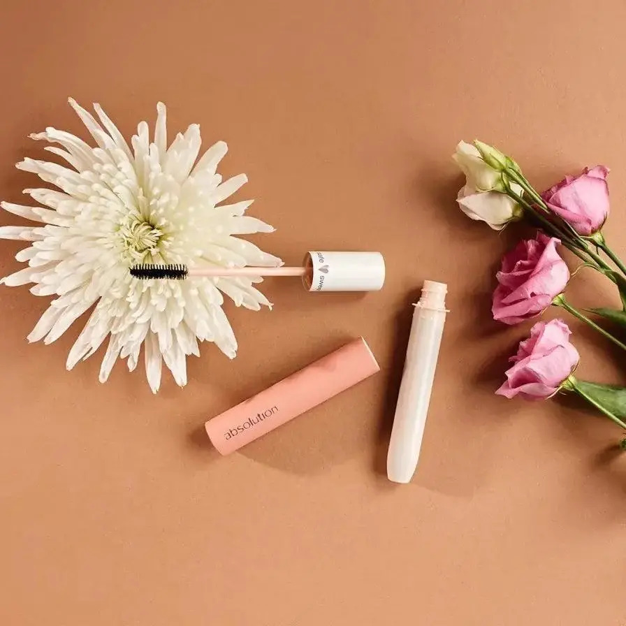 Miniature : ABSOLUTION Le Mascara Intense - La Recharge
