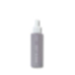 INDIE LEE Base de Teint SPF 50