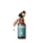 ANTIPODES Hosanna H20 - Sérum Repulpant Intense
