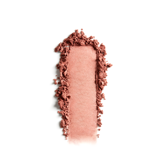 Miniature : LILY LOLO Blush Minéral Rosy Apple