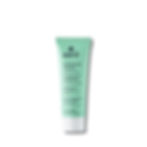 AVRIL Gommage Visage Bio