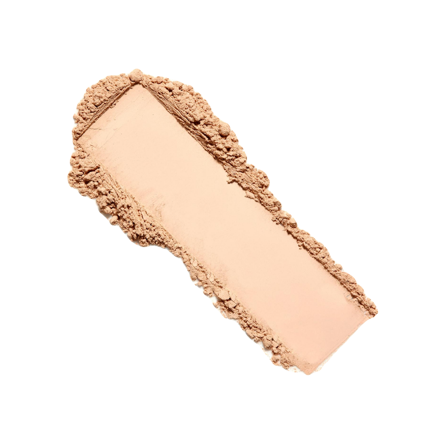 Miniature : LILY LOLO Mineral Foundation - Cookie