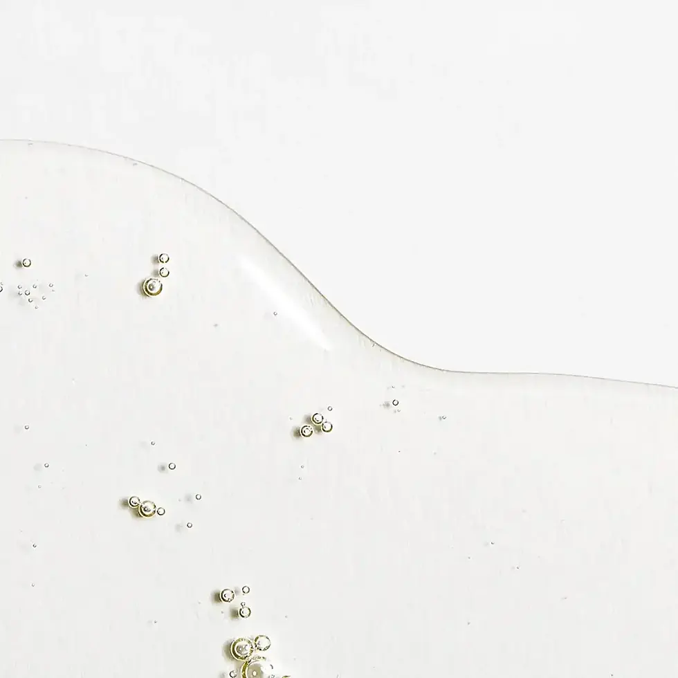 Texture ENDRO Sérum Purifiant