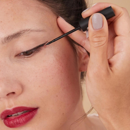 Miniature : ABSOLUTION Le Liner