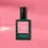 Miniature : Manucurist Vernis Ongles Semi-Permanent Pink Paradise
